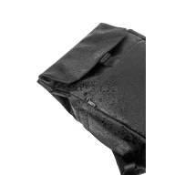   Rucsac laptop, Everestus, 2610E17481, 16 inch, 290x400x140 mm, Poliuretan, Negru