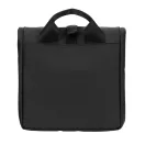 Geanta termoizolanta 7L, Everestus, 2610E19147, 240x340x140 mm, Poliuretan, Negru