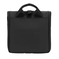   Geanta termoizolanta 7L, Everestus, 2610E19147, 240x340x140 mm, Poliuretan, Negru