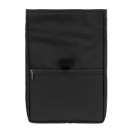  Geanta termoizolanta 7L, Everestus, 2610E19147, 240x340x140 mm, Poliuretan, Negru