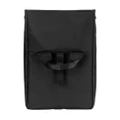 Geanta termoizolanta 7L, Everestus, 2610E19147, 240x340x140 mm, Poliuretan, Negru