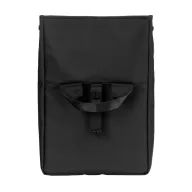   Geanta termoizolanta 7L, Everestus, 2610E19147, 240x340x140 mm, Poliuretan, Negru