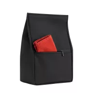   Geanta termoizolanta 7L, Everestus, 2610E19147, 240x340x140 mm, Poliuretan, Negru