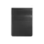 Husa laptop, Everestus, 2610E17286, 14 inch, 260x345x3 mm, Poliuretan, Negru