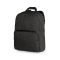 Rucsac laptop, 14 inch, 2509E15119, Everestus, 290x400x140 mm, Poliester, Negru