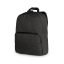 Rucsac laptop, 14 inch, 2509E15119, Everestus, 290x400x140 mm, Poliester, Negru