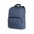 Rucsac Laptop 14 inch, Everestus, NB, 600D densitate mare, albastru inchis