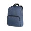 Rucsac Laptop 14 inch, Everestus, NB, 600D densitate mare, albastru inchis