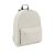 Rucsac sport casual cu buzunar frontal, 310x410x120 mm, Everestus, 20SEP1178, Poliester 600D, Bej