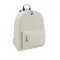 Rucsac sport casual, Everestus, 2601E13364, 310x410x120 mm, Poliester, Bej
