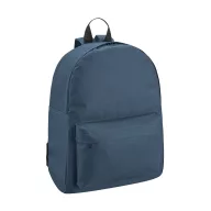   Rucsac sport casual, Everestus, 2601E13354, 310x410x120 mm, Poliester, Albastru