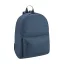 Rucsac sport casual, Everestus, 2601E13354, 310x410x120 mm, Poliester, Albastru
