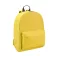 Rucsac sport casual, Everestus, 2601E13356, 310x410x120 mm, Poliester, Galben