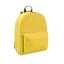 Rucsac sport casual, Everestus, 2601E13356, 310x410x120 mm, Poliester, Galben