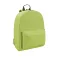 Rucsac sport casual, Everestus, 2601E13359, 310x410x120 mm, Poliester, Verde deschis