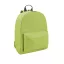 Rucsac sport casual, Everestus, 2601E13359, 310x410x120 mm, Poliester, Verde deschis