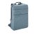 Rucsac laptop, Everestus, 22FEB0399, 295x390x100 mm, 15.6 inch, Poliester, Albastru