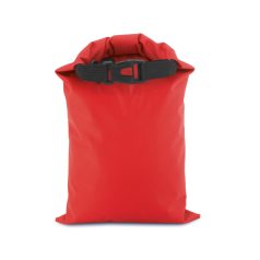 Bag, 190T, Red