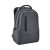 Rucsac Laptop 17 inch, Everestus, NB, Nylon 2Tone rezistent la apa, antracit