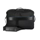 Rucsac laptop 15.6 inch, Branve, 20FEB0939, Piele ecologica 1680D, Poliuretan, Albastru