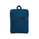 Rucsac laptop 14 inch, Branve, 20FEB0948, Poliester, Albastru