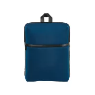   Rucsac laptop 14 inch, Branve, 20FEB0948, Poliester, Albastru