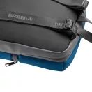 Rucsac laptop 14 inch, Branve, 20FEB0948, Poliester, Albastru