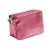 Multiuse pouch, PVC, Fuchsia
