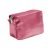 Multiuse pouch, PVC, Fuchsia