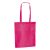 Bag, Non-woven: 80 g/m², Pink