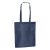 Bag, Non-woven: 80 g/m², Blue