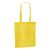 Bag, Non-woven: 80 g/m², Yellow