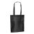Bag, Non-woven: 80 g/m², Black