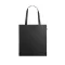 Sacosa, Everestus, 2707353, Poliester, 380x420 mm, Negru