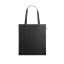 Sacosa, Everestus, 2707353, Poliester, 380x420 mm, Negru