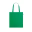 Sacosa, Everestus, 2707356, Poliester, 380x420 mm, Verde
