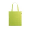 Sacosa, Everestus, 2707357, Poliester, 380x420 mm, Verde
