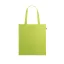 Sacosa, Everestus, 2707357, Poliester, 380x420 mm, Verde