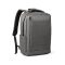 Rucsac laptop, Everestus, 42FEB230006, 15.6 inch, 320x410x120 mm, Poliester, Gri