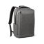 Rucsac laptop, Everestus, 42FEB230006, 15.6 inch, 320x410x120 mm, Poliester, Gri