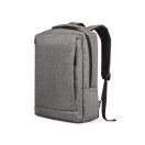 Rucsac laptop, Everestus, 42FEB230006, 15.6 inch, 320x410x120 mm, Poliester, Gri