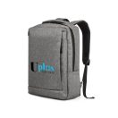 Rucsac laptop, Everestus, 42FEB230006, 15.6 inch, 320x410x120 mm, Poliester, Gri