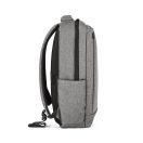 Rucsac laptop, Everestus, 42FEB230006, 15.6 inch, 320x410x120 mm, Poliester, Gri