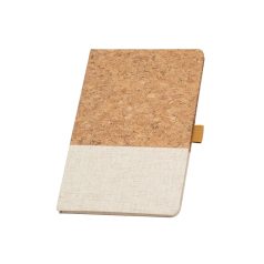   Agenda, 21MAR2107, 192 pagini, A5, Dictando, Coperta standard, Everestus, 140x210 mm, Pluta, Natur