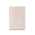 Agenda, Everestus, 42FEB231485, A5, Dictando, Coperta standard, 50 file, 140x200 mm, Hartie, Natur Deschis