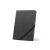 Agenda A5, Dictando, 2410E24389, Everestus, 147 x 210 mm, Hartie, Negru