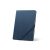 Agenda A5, Dictando, 2410E24387, Everestus, 147 x 210 mm, Hartie, Albastru
