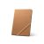 Agenda A5, Dictando, 2410E24388, Everestus, 147 x 210 mm, Hartie, Maro deschis