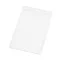 Suport ecuson, 110x170 mm, Everestus, 20SEP1268, PVC, Transparent