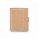 Sticky notes set, Cardboard, no colour